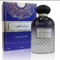 ราคา น้ำหอมอาหรับ Collection perfumes from Dubai For both men and women (15265946438)