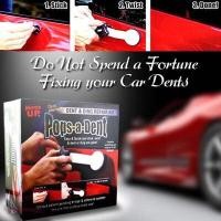 ราคา อุปกรณ์ซ่อมรอยบุบ ที่ซ่อมรอยบุบ รถยนต์ ที่ดึงรอยบุบรถยนต์ ซ่อมรอยบุบ ซ่อมรอยบุ๋มรถ ซ่อมรอยบุบรถ ซ่อมรอยลักยิ้ม ที่ดึงรถบุบ (15109177743)