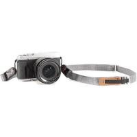 ราคา Peak Design Leash Camera Strap V 2 By CapaDigifoto (20535908651)