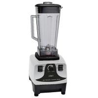 ราคา เครื่องปั่นผลไม้ทรงพลัง OTTO BE 127A (19480810768)