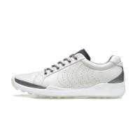 ราคา ECCO with shoe box Mens golf shoes Badminton Shoes casual shoes (19690346154)
