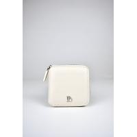ราคา Polarboll กระเป๋าสตางค์รุ่น Monthly (20384017806)