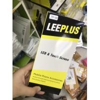 ราคา จอiphone 7Plus LEEPLUS จอไอโฟน 7Plus LCD หน้าจอไอโฟน 7Plus iphone 7Plus LCD หน้าจอคุณภาพสูง แถมฟิล์มกันแตก ชุดไขควง (16003300055)