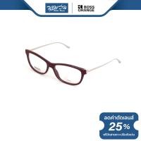 ราคา กรอบแว่นตา Hugo Boss ฮิวโก้ บอส รุ่น HG0895 BV (17379902148)