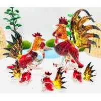 ราคา ไก่แก้บน ไก่ไอ้ไข่ แก้ว ชุดครอบครัวไก่แจ้ 5 ตัวพ่อแม่ลูก ไก่ชนแก้ว ไก่ถวายไอ้ไข่ ครอบครัวไก่ ของไหว้ไอ้ไข่ ของสวยงาม ราคาส่ง (3860088074)