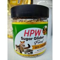 ราคา Hpw Sugar food อาหารอัดเม็ด อาหารเม็ดสำหรับชูก้าร์ไกลเดอร์ กระรอก (18979951266)