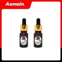 ราคา น้ำมันจิ้งเหลน น้ำมันนวดสมุนไพร สูตรเข้มข้น ตรา K9 ของแท้ 100 1 ขวด ขนาด10ml (16983671229)