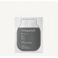 ราคา Living proof perfect hair day styling treatment 10 ml (20623253506)