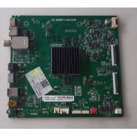 ราคา อันที่ 782 TCL 43P6US ซีสเตร็ม 40 MS86T1 MAB2HG ดีเทสแล้ว y3 (16859517496)