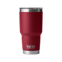 ราคา แก้วเยติ rambler 30 oz tumbler (15519960386)