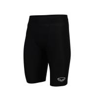 ราคา GRAND SPORT แกรนด์สปอร์ตกางเกงเทรนนิ่ง 3ส่วน รหัส 007942 (17818189165)