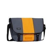 ราคา TIMBUK2 รุ่น Classic Messenger Bag XS S M L กระเป๋าแมสเซนเจอร์ สไตล์ซานฟราน USA 1108 11108 21108 41108 6 (7474211026)