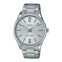ราคา นาฬิกา รุ่น Casio นาฬิกาข้อมือ รุ่น MTP V004D 7B MTP V004D 2B MTP V004D 1B2 MTP V004D 7B2 MTP V005D 7B ของใหม่ของแท้100 ประกันศูนย์เซ็นทรัลCMG 1 ปี จากร้าน MIN WATCH (8169402606)