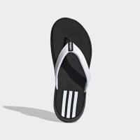 ราคา รองเท้าแตะหนีบผู้หญิง adidas Comfort Flip Flops (6468562588)