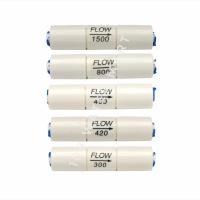 ราคา Flow Restrictor โฟล์วน้ำทิ้ง 300 420 450 550 800 1500 (11335209899)