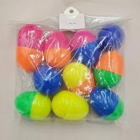 ราคา ไข่จับฉลาก ไข่จับรางวัลคละสี ลูกใหญ่ลูกเล็กเท่าไข่ไก่ พร้อมส่ง เก็บเงินปลายทางได้ (18076743397)