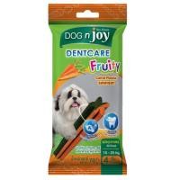 ราคา DOG n joy Dentcare ขนมขัดฟันสุนัข สำหรับสุนัขทุกสายพันธุ์ (12259846323)