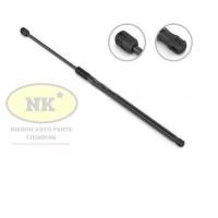 ราคา โช๊คค้ำฝาท้าย ซูซูกิ สวิฟ 10 17 Suzuki Swift 10 17 (21179825125)