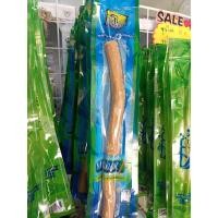 ราคา ไม้มิสวาก miswak ไม้แปรงฟัน ไม้แปรงฟันสมุนไพร ไม้ถูฟัน ไม้ขัดฟัน (18168652512)