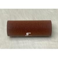 ราคา กรองเพาเวอร์ ISUZU ROCKY (14556677925)