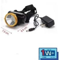 ราคา ไฟฉายคาดศีรษะ ไฟกบ ไฟฉายคาดหน้าผาก ไฟฉายคาดหัว ไฟฉายแรงสูงสวมหัว ไฟส่องกบ (12452736077)