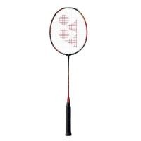 ราคา Yon ex ไม้แบดมินตัน คาร์บอน 34U ASTROX99pro ยืดหยุ่นสูง น้ําหนักเบา พร้อมสายฟรี 1 ชิ้น (16456604696)