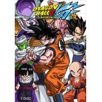 ราคา หนัง DVD ออก ใหม่ Dragon Ball Z KAI ดราก้อนบอล แซด ไค DVD เสียงไทย 13 แผ่น จบ ตอนที่ 1 98 เสียง ไทย ญี่ปุ่น ซับ ไทย DVD ดีวีดี หนังใหม่ (19928396916)