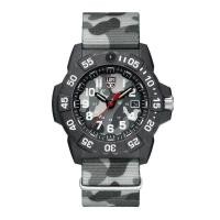 ราคา จัดส่งฟรี luminox 2020watch หน่วยรบพิเศษของกองทัพเรือควอตซ์ Lm3507 P Gents สายรัดซิลิโคนสีดำนาฬิกาลำลองสำหรับท่านชายขายแฟลช (1240546086)