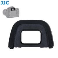 ราคา JJC DK 21 DK 23 กล้องช่องมองภาพยางรองช่องมองภาพสำหรับ Nikon D750 D610 D7100 D7000 D5100 D5000 D80 D70S D70 D60 F80 F65 F55 FM10 D90 D600 D300s D300 D200 D100 กล้องเปลี่ยน Nikon DK 21DK 23 (20049370370