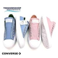 ราคา Converse รุ่น All Star Slip On (617578303)