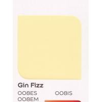 ราคา ICI Dulux Inspire Interior Matt สีน้ำดูลักซ์ อินสไปร์ ภายใน ชนิดด้าน ถัง 9ลิตร (19598826258)