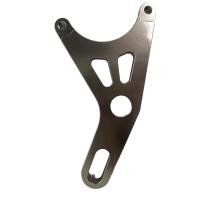 ราคา ขายึดเบรคหลัง CNC รถไฟฟ้า จาน220mm สำหรับรถไฟฟ้า รถไฟฟ้า Aurasellofficial (16359751389)