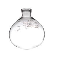 ราคา Coffee Syphon Pot Accessories TCA 3 5Cup High Quality Glass Siphon Vacuum Pot Coffee Maker Parts Replace (19341469668)