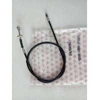 ราคา สายคันเร่ง สายเบรคหน้า สายไมล์ Ryuka Classic R Classic mini RK110C ริวก้า คลาสสิก อาร์ มินิ 110cc (16534484180)