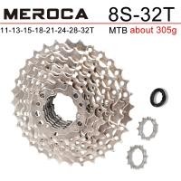 ราคา NEENCA เฟืองจักรยานเสือภูเขา8 9 10ความเร็ว40 42 50T เฟืองจักรยานฟรีล้อสำหรับ Shimano (13279874929)