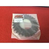 ราคา สเตอร์หลัง Wave 125 100s MSX Dream super cup 415 420 28 29 30 31 32 33 34 35 36 37 38 ฟัน (14230378457)