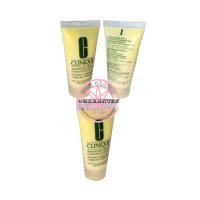 ราคา ของแท้ CLINIQUE Dramatically Different Moisturizing Lotion 30mL (19898250864)