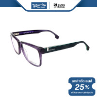 ราคา กรอบแว่นตา Boss Orange บอสออเร้น รุ่น FBS0071 NT (16135862682)