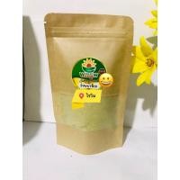 ราคา ว่านงาช้างบดผง ลดสิว ฝ้า กระ จุดด่างดำ (20581933245)