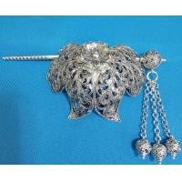 ราคา รัดเกล้าล้านนา รัดเกล้าเจ้านาง รัดเกล้าเจ้าสาว เครื่องประดับผม เครื่องประดับชุดไทย สินค้ามีพร้อมส่ง (13928364125)