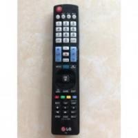 ราคา รีโมททีวี LG Long Control รีโมททีวีอัจฉริยะ LG n thanhluanshop (19844269587)