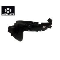 ราคา ซุ้มล้อพลาสติก หน้า ISUZU D MAX 2007 2010 2WD (16540254820)