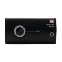 ราคา MAZUMA เครื่องทำน้ำร้อน 6 0KW POWER STREAM PLUS2 สีดำ (7172878775)