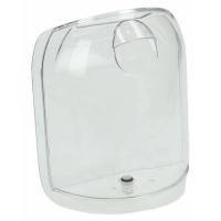 ราคา ของแท้ รวมอะไหล่ ที่ใส่แคปซูล ถาดใส่แคปซูล Tefal รุ่น KP1A KP100 KP120 KP130 KP160 KP170 KP240 สำหรับ เครื่องชงกาแฟ Krup 120 240 (10846743893)