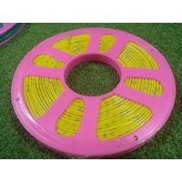 ราคา แบ่งขาย สายไฟรถยนต์ มอเตอร์ไซค์ รุ่นอย่างดี ทองแดงเต็ม สำหรับเดินไฟในรถ (17968594815)