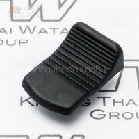 ราคา Makita service part for model GA40309553HN9556HN ตัวปรับโหมดสวิตซ์ ปิด เปิด เครื่องเจียร์ 4 นิ้ว มากีต้า ใช้ประกอบงานซ่อมอะไหล่แท้ (20144746883)