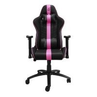 ราคา SIGNO E Sport Gaming Chair รุ่น BOOZER GC 208 เก้าอี้ เกมส์มิ่ง (12447459823)