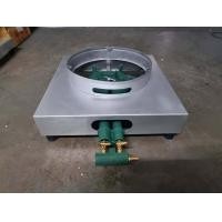 ราคา เซ็ตขนมครกพร้อมขาย ราคาโรงงาน เบ้าขนมครก กระทะขนมครก พิมพ์ขนมครก ขนมครก กระทะ ถาดขนม พร้อมหัวเตา ฐานและฝาครอบ (18536095141)