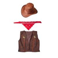 ราคา Kids Child Inflatable Horse Costume Cosplay Girls Boys Cowboy Ride Horse Funny Halloween Purim Party Inflated Garment Disfraces (19810830798)