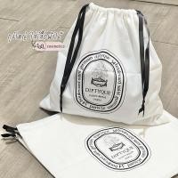 ราคา ถุงกระดาษและกล่อง Gucci Hermes Jomalone Diptyque แบรนด์แท้ทุกชิ้น มีจำนวนจำกัด ถุงกระดาษกล่องแบรนด์เนมแท้ (18414154979)